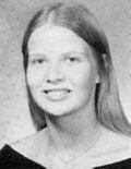 Donna Boots: class of 1979, Norte Del Rio High School, Sacramento, CA.